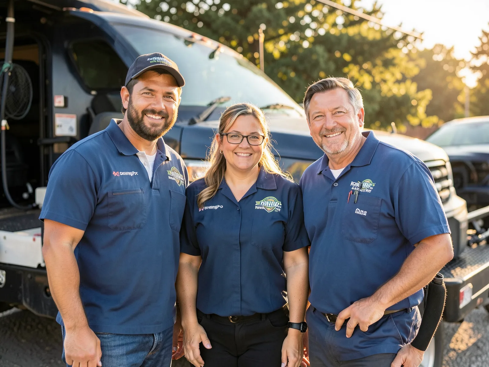 Roof Repair company in Redondo Beach, CA