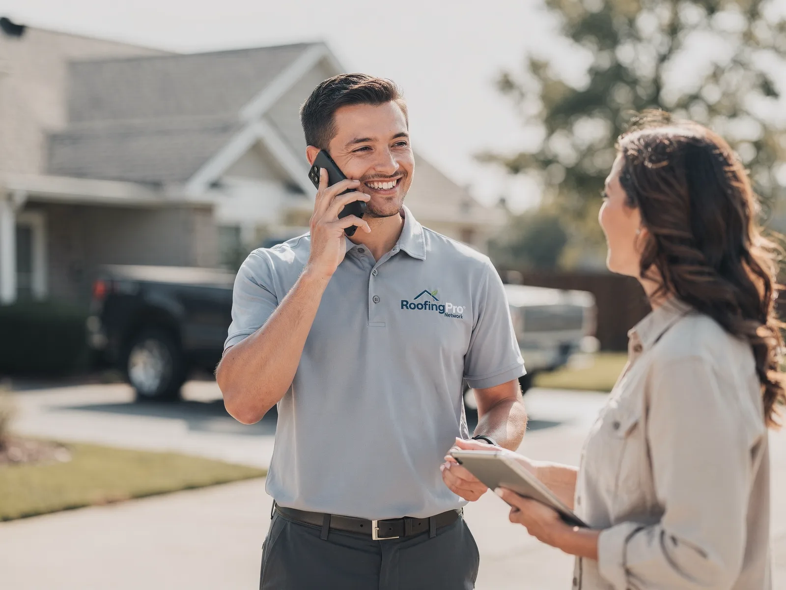 Roof Repair Redondo Beach, CA FAQs